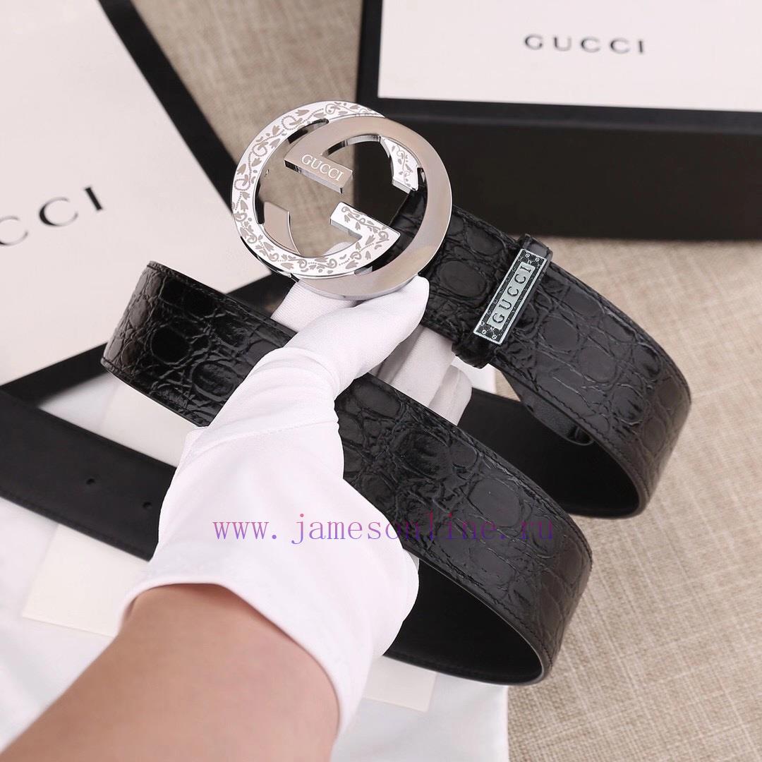 MADE IN ITALYComplete setG Home100% dual color pure steel buckle materialThe front of the be dh8s9n7c - Image 9