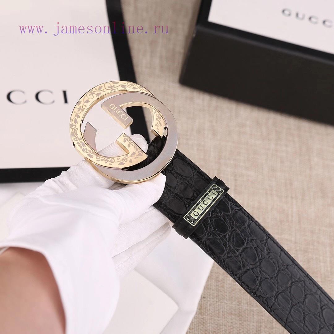 MADE IN ITALYComplete setG Home100% dual color pure steel buckle materialThe front of the be dh8s9n7c - Image 10