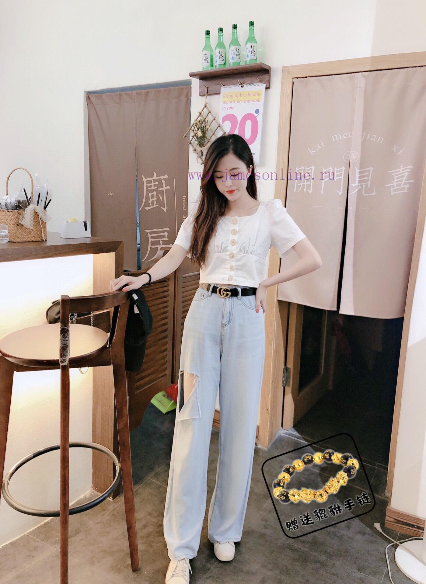 Gucci Gucci, The new authentic specifications on the official website adopt imported calf da04c76o - Image 7