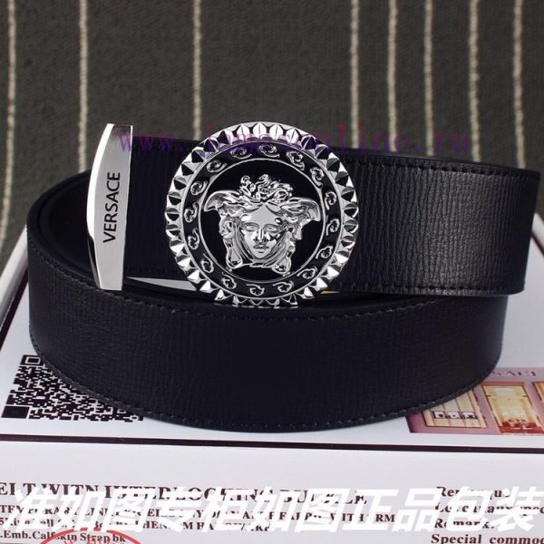 Versace VersaceIdentify and receive a punch as a giftThe material is 100% imported original jw7mwmzm